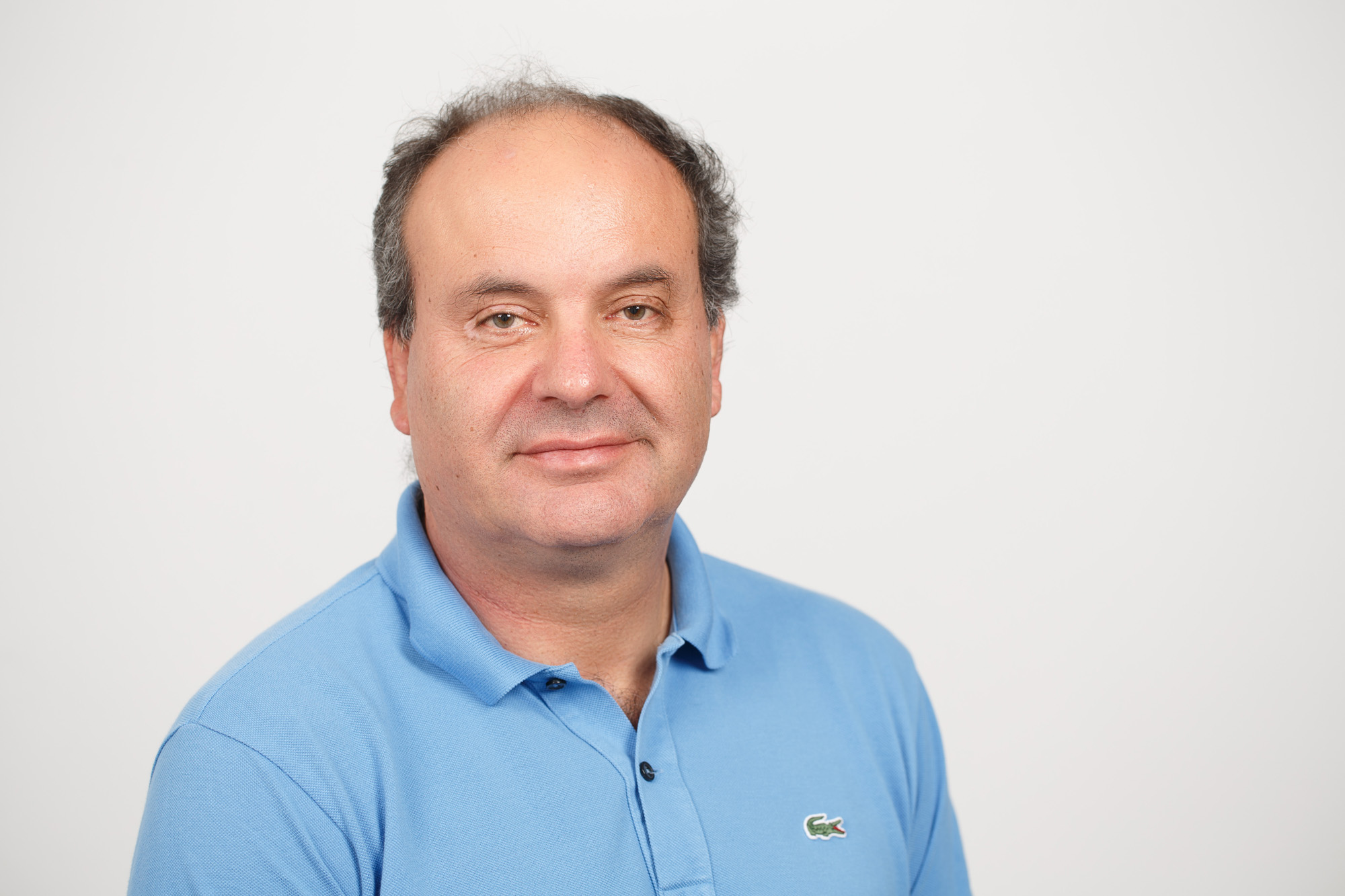 20180917_Andrej_Kryžanovsky_C75T7220
