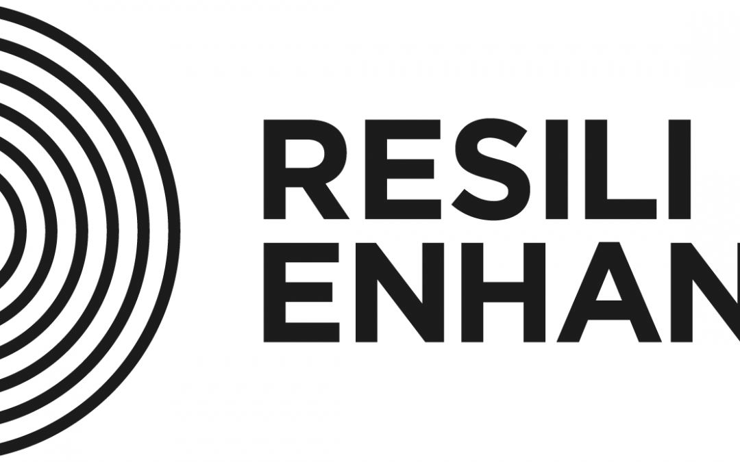The ResiliEnhance platform for “Enhancing resilience to disasters for a sustainable development”.