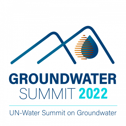 Un Water Joint Message On Groundwater Unesco Chair On Water Related