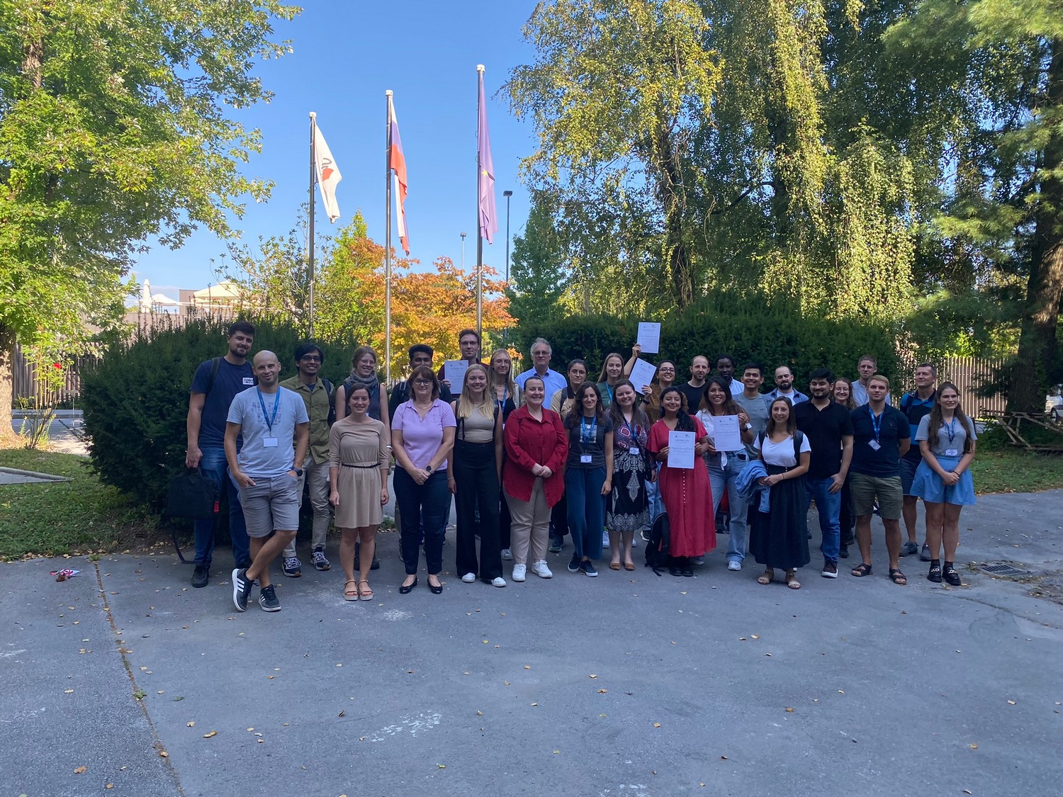 HydroSUMMERSCHOOL_2023_001
