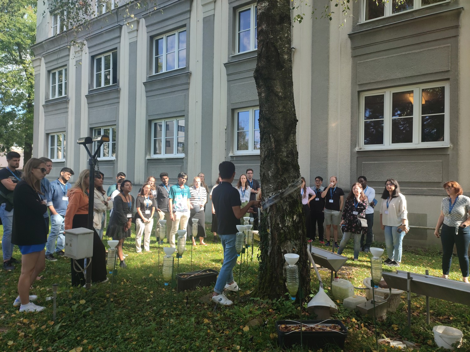 HydroSUMMERSCHOOL_2023_002