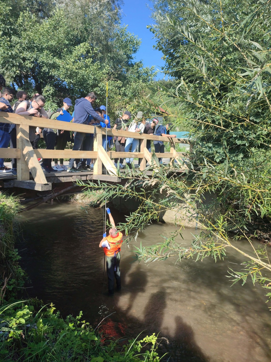 HydroSUMMERSCHOOL_2023_003