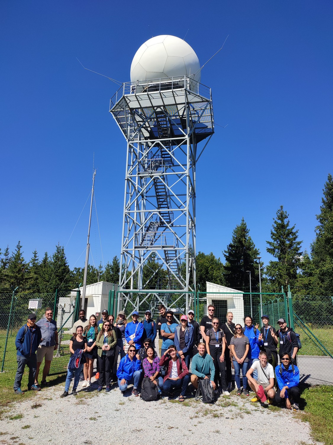 HydroSUMMERSCHOOL_2023_004