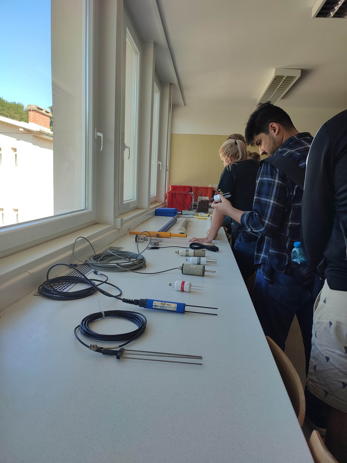 HydroSUMMERSCHOOL_2023_005
