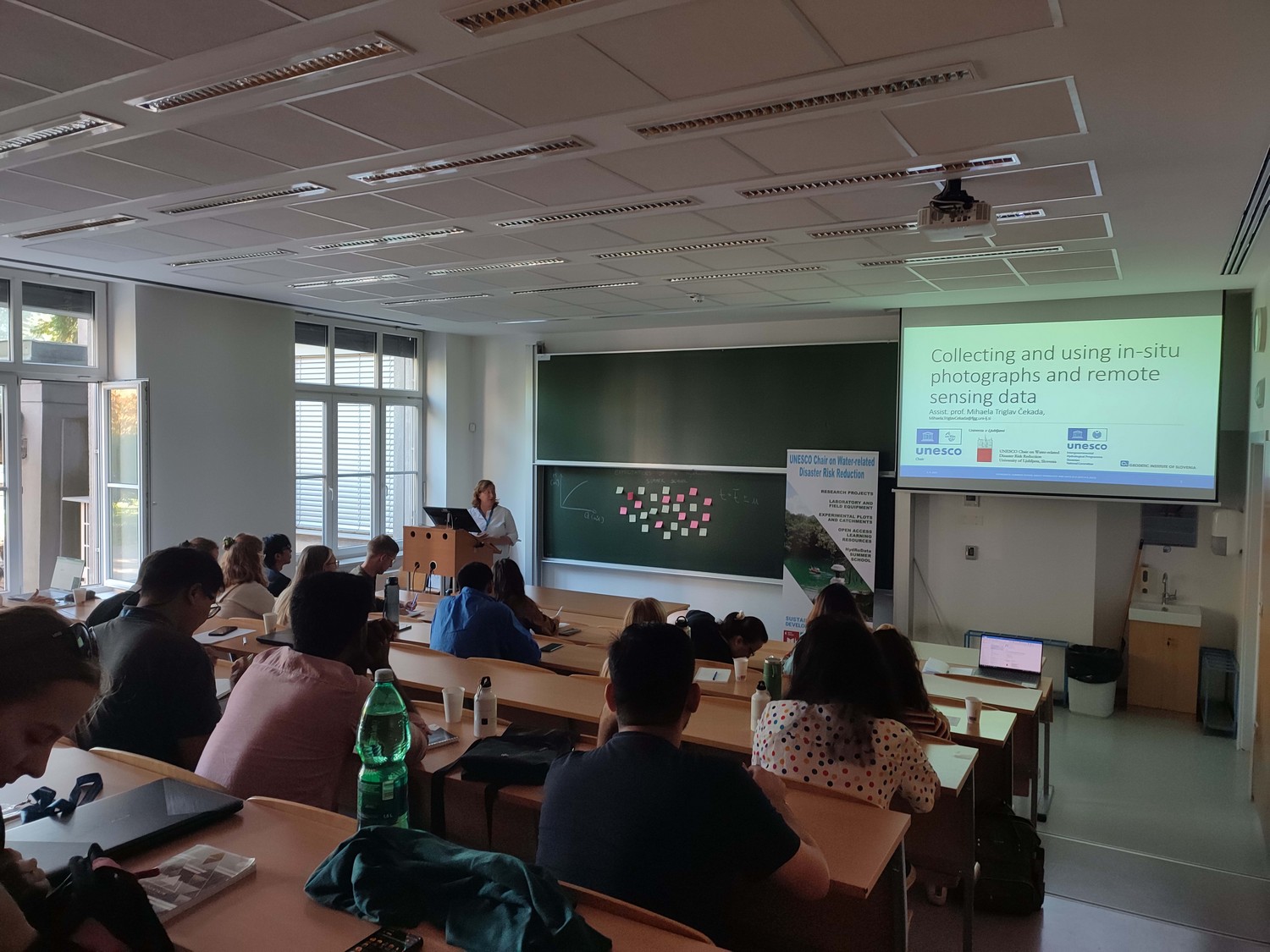 HydroSUMMERSCHOOL_2023_006