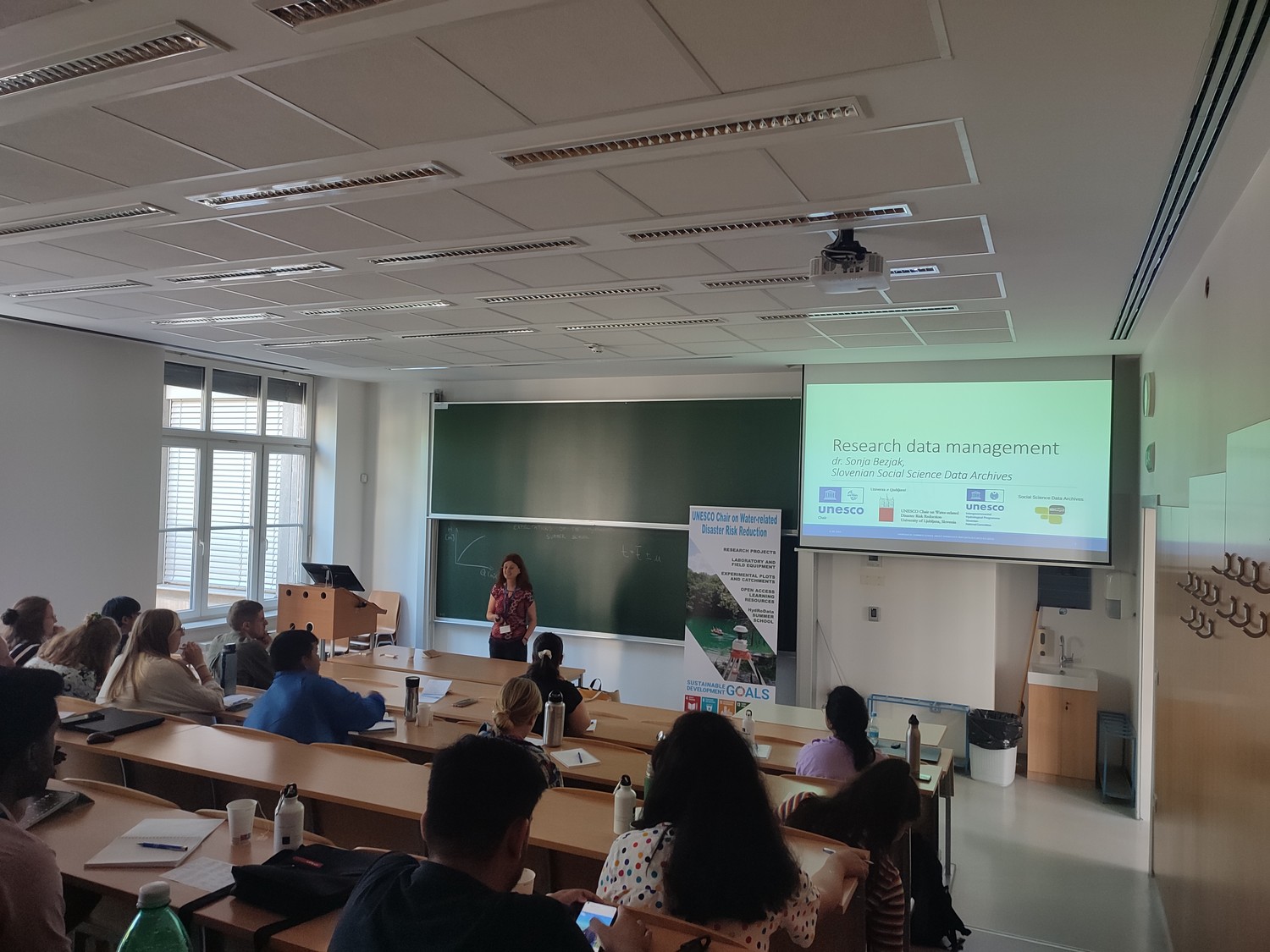 HydroSUMMERSCHOOL_2023_007