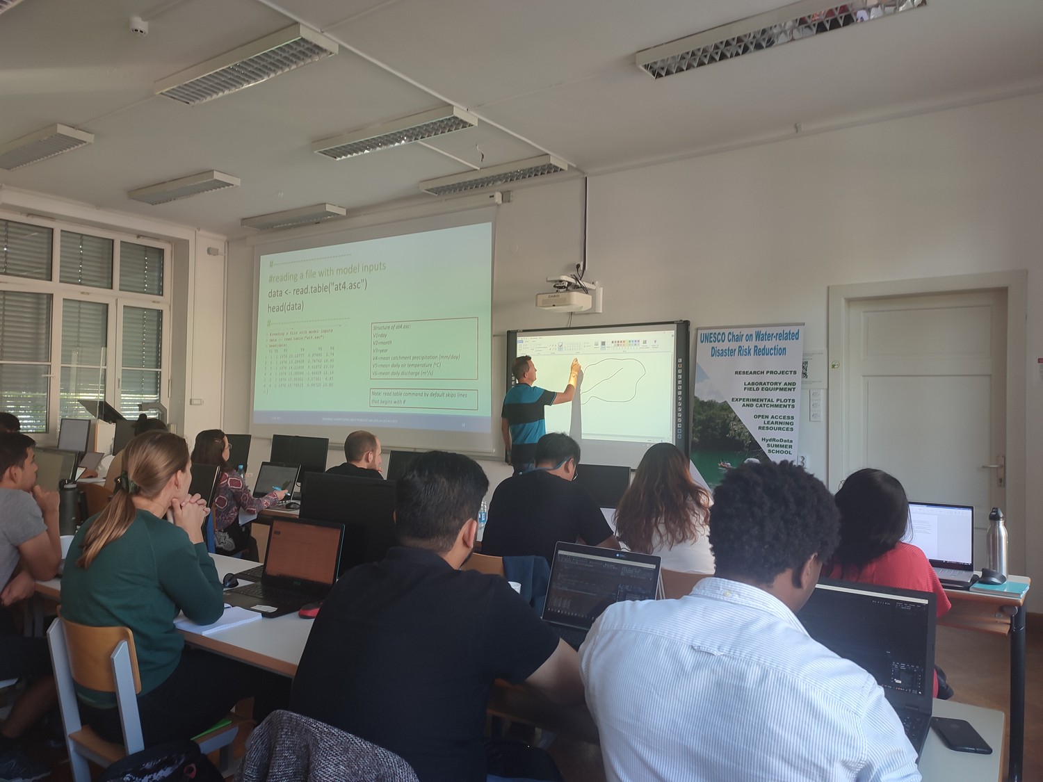 HydroSUMMERSCHOOL_2023_008