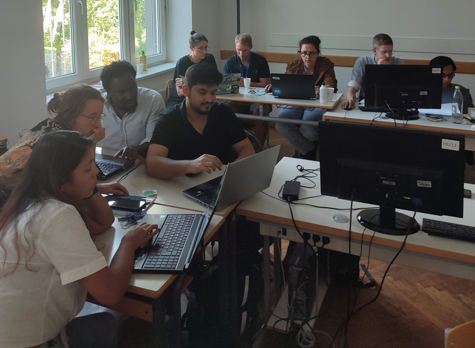 HydroSUMMERSCHOOL_2023_009