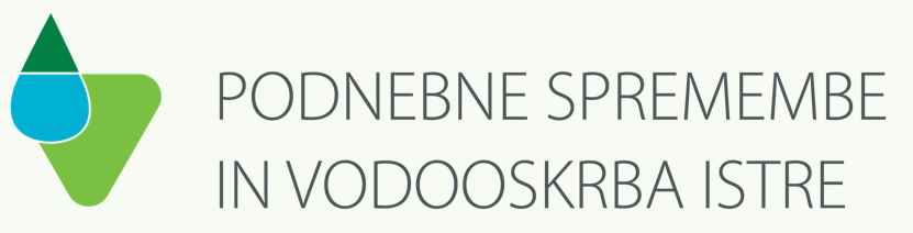 Strokovno posvetovanje “Podnebne spremembe in vodooskrba Istre” 18.-19.3.2024