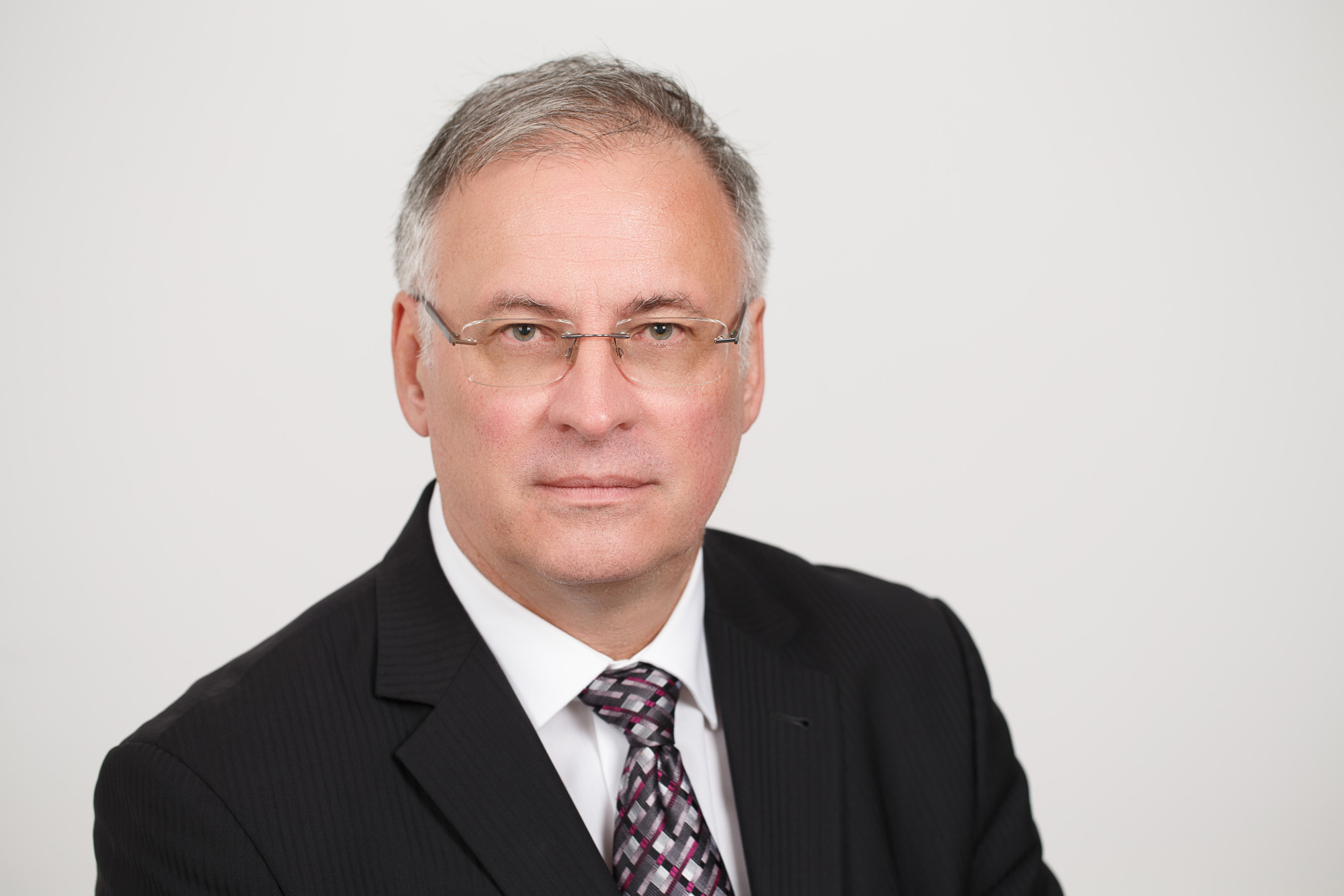 20180917_Matjaž_Mikoš_C75T7371