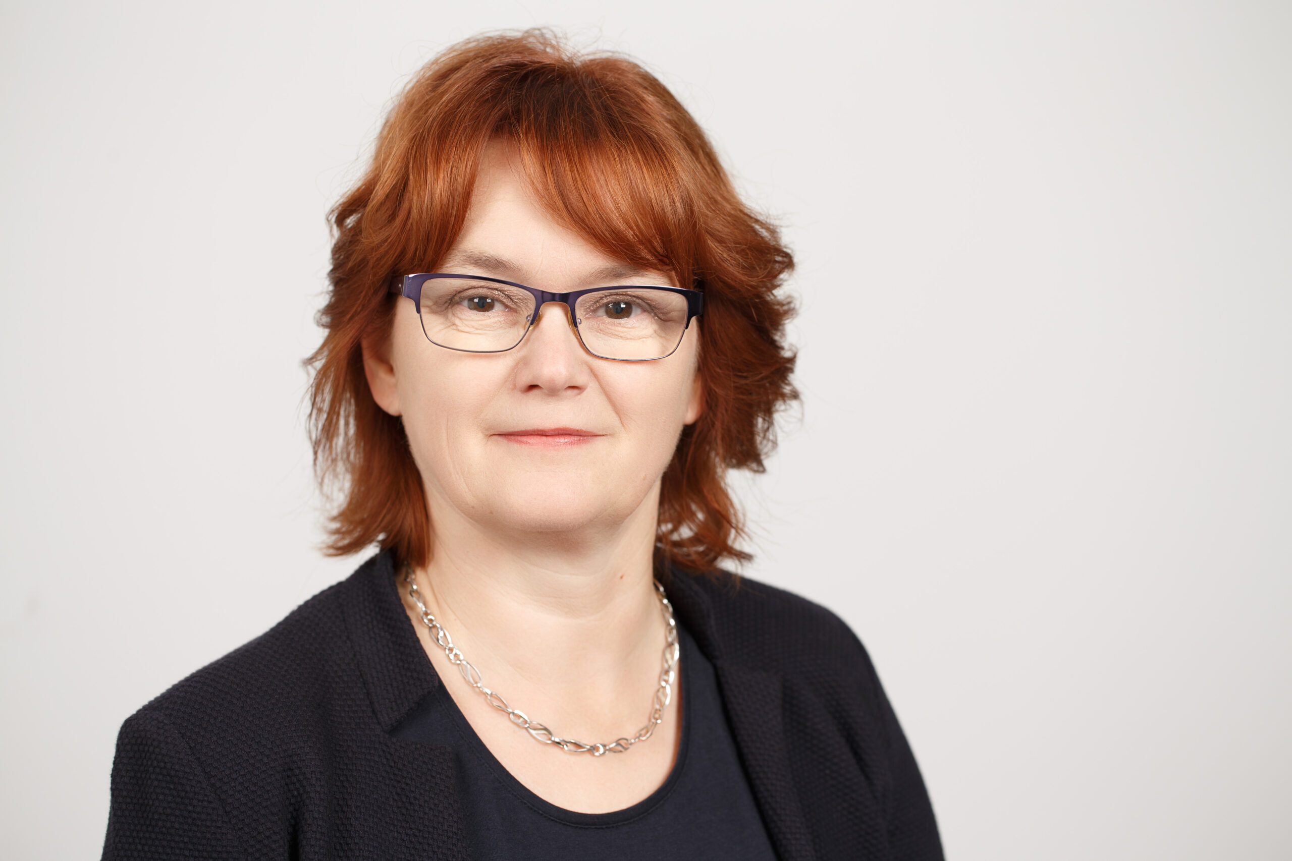 20180925_Mojca_Šraj_C75T9825